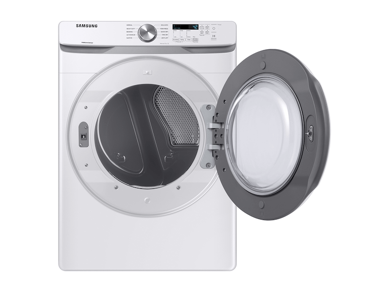 Samsung DVG45T6000W