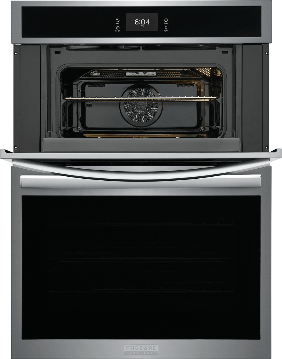 Frigidaire GCWM3067AF