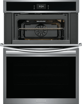 Frigidaire GCWM3067AF