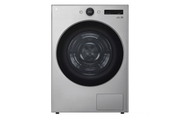 LG DLHC5502V