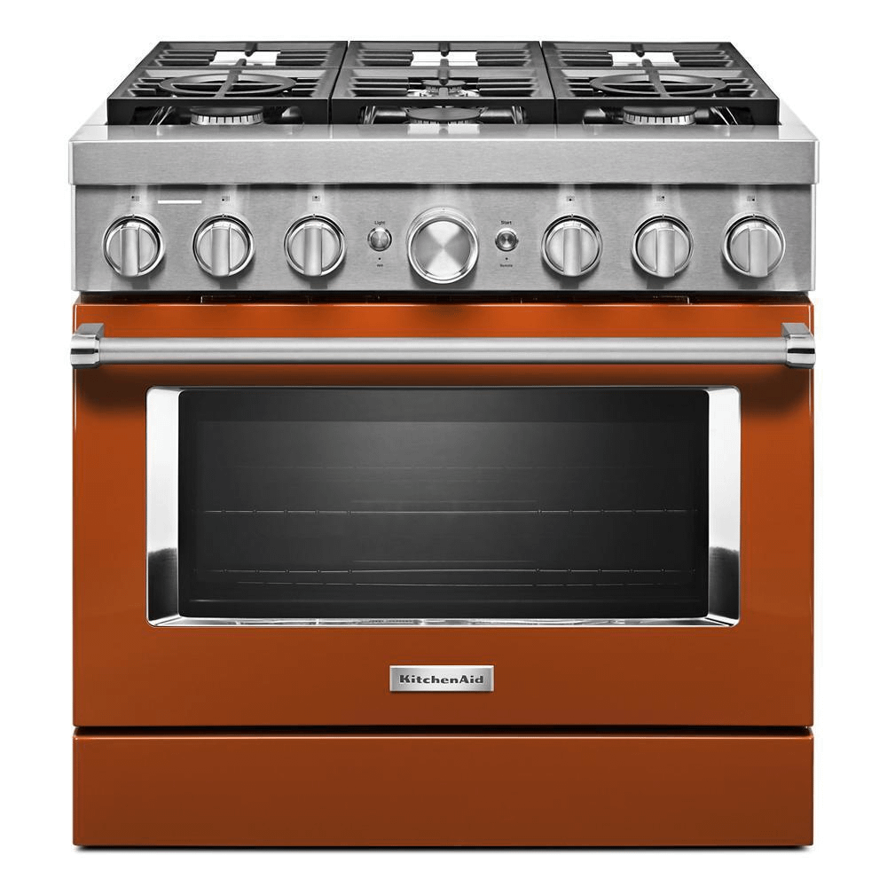 KitchenAid KFDC506JSC