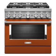 KitchenAid KFDC506JSC