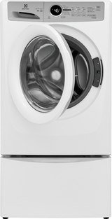 Electrolux ELFW7337AW