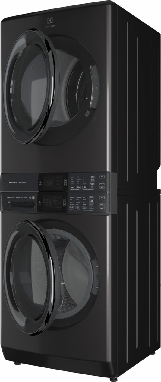Electrolux ELTE7600AT