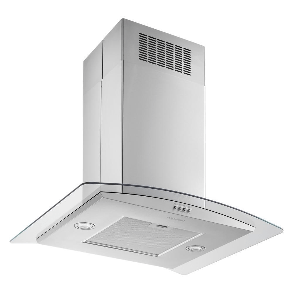 Whirlpool WVI51UC0LS