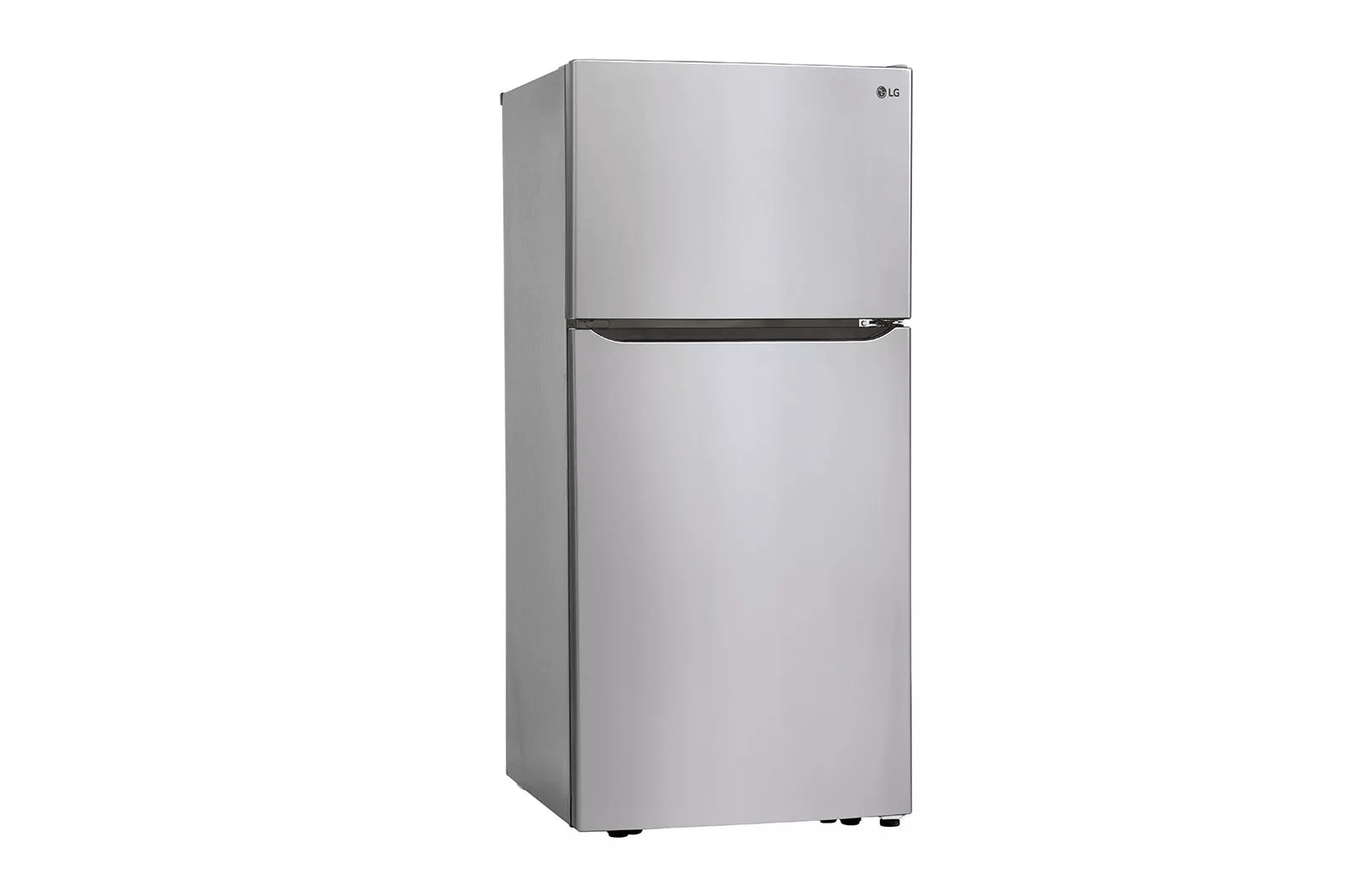 LG LTCS20030S