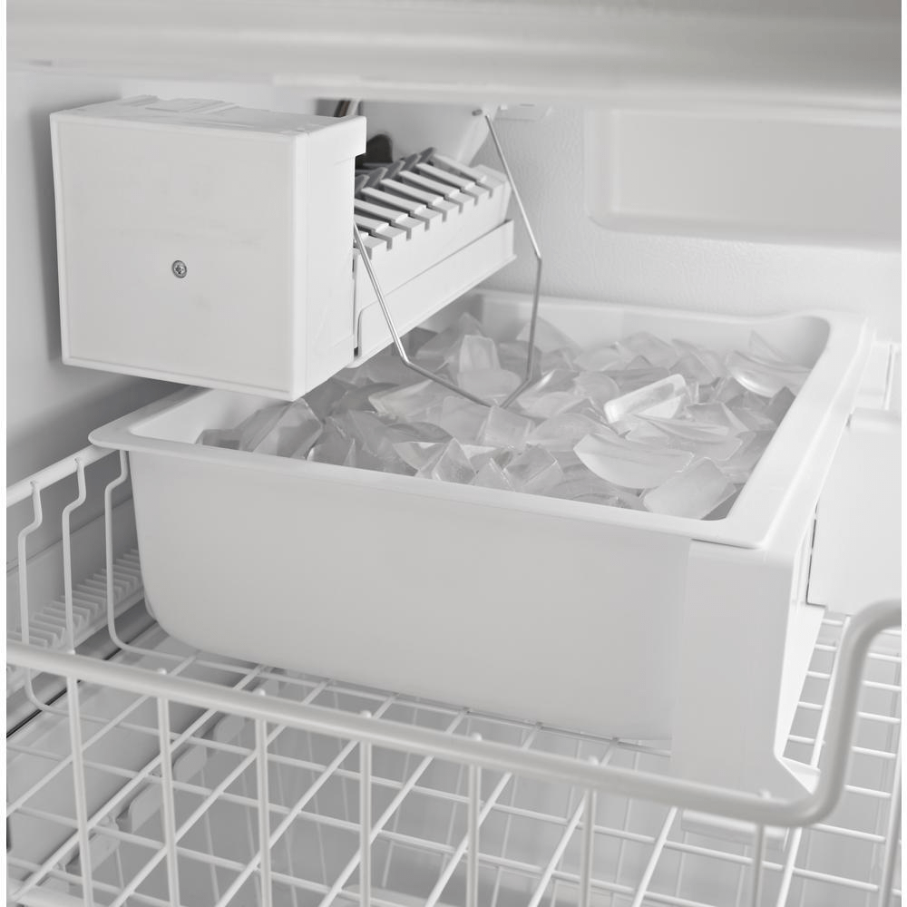 Maytag MRFF5033PZ