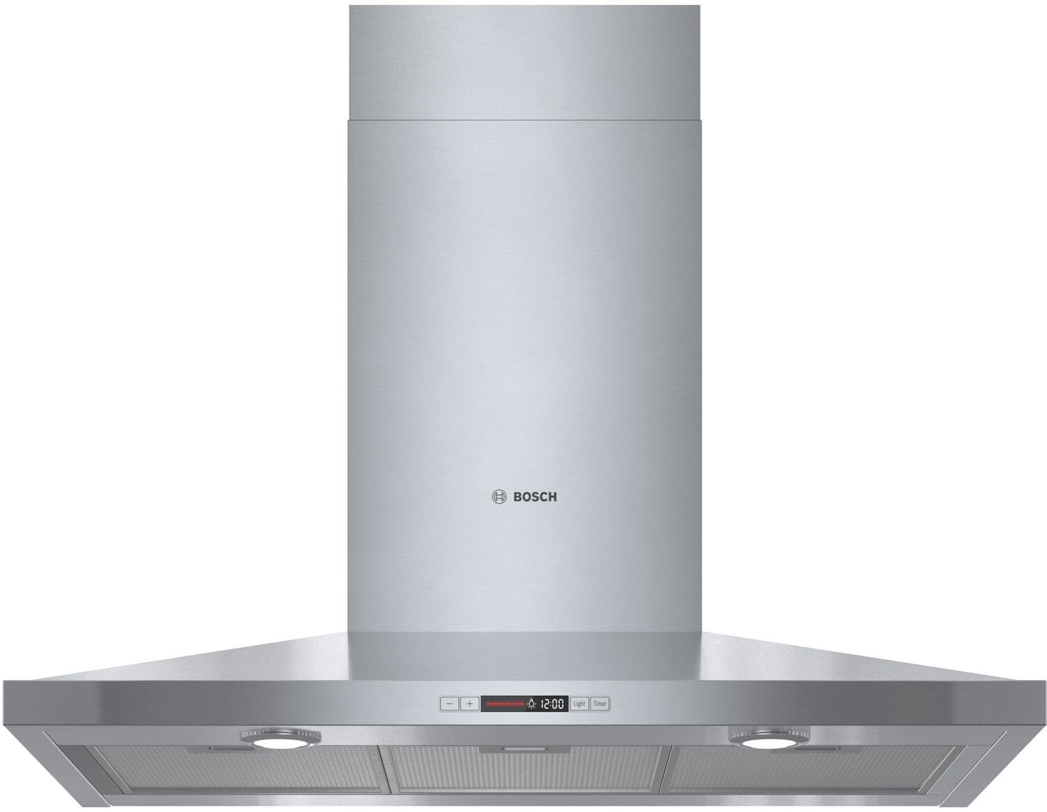 Bosch HCP36E52UC