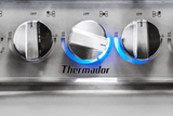 Thermador SGSXP305TS