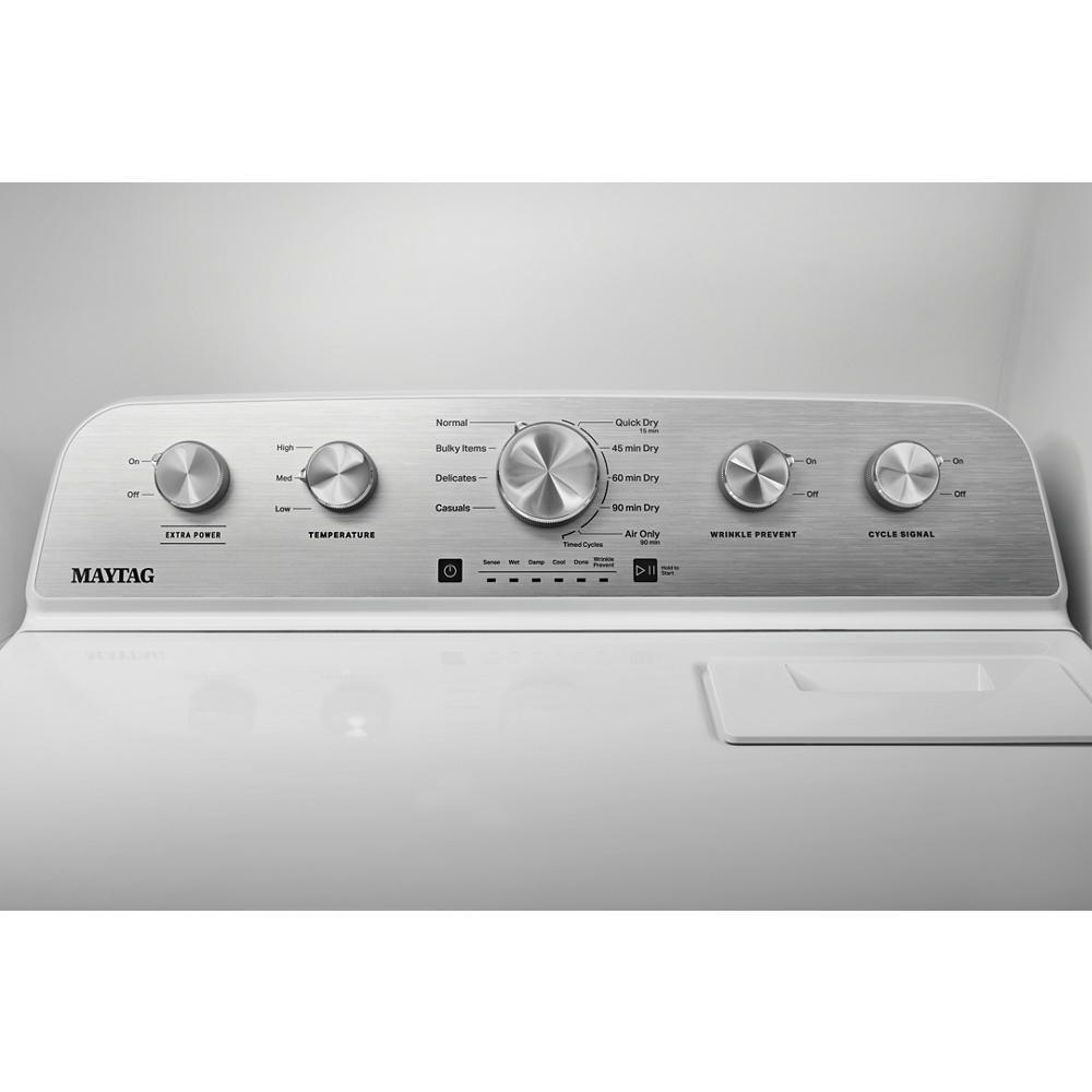 Maytag MED5030MW