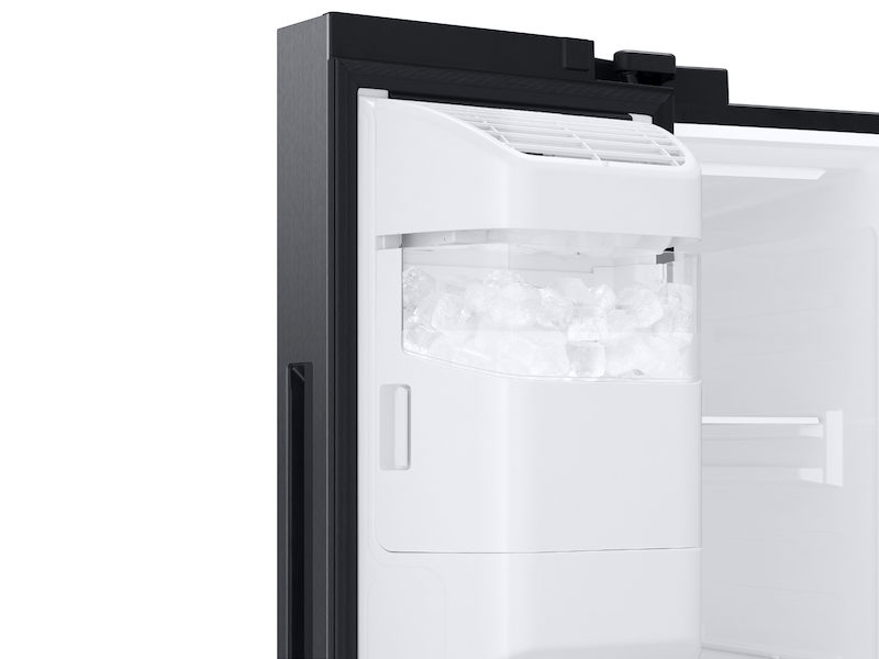 Samsung RS27T5200SG
