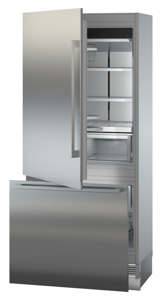 Liebherr MCB3651