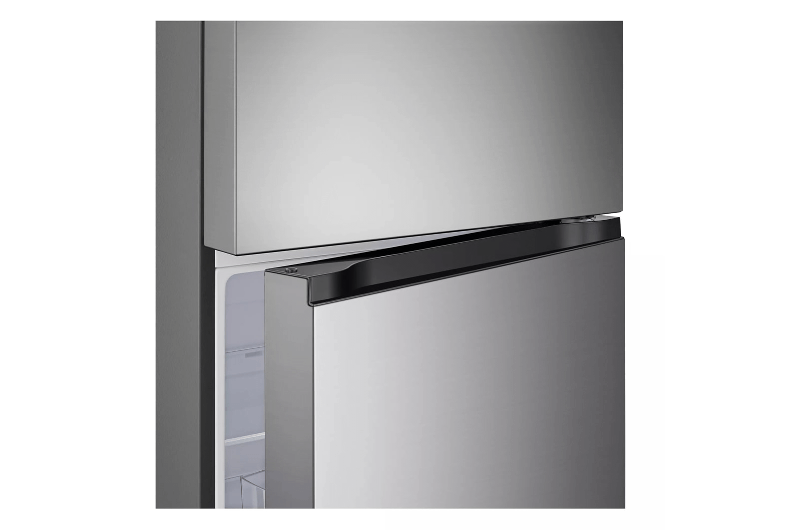 LG LT18S2100S