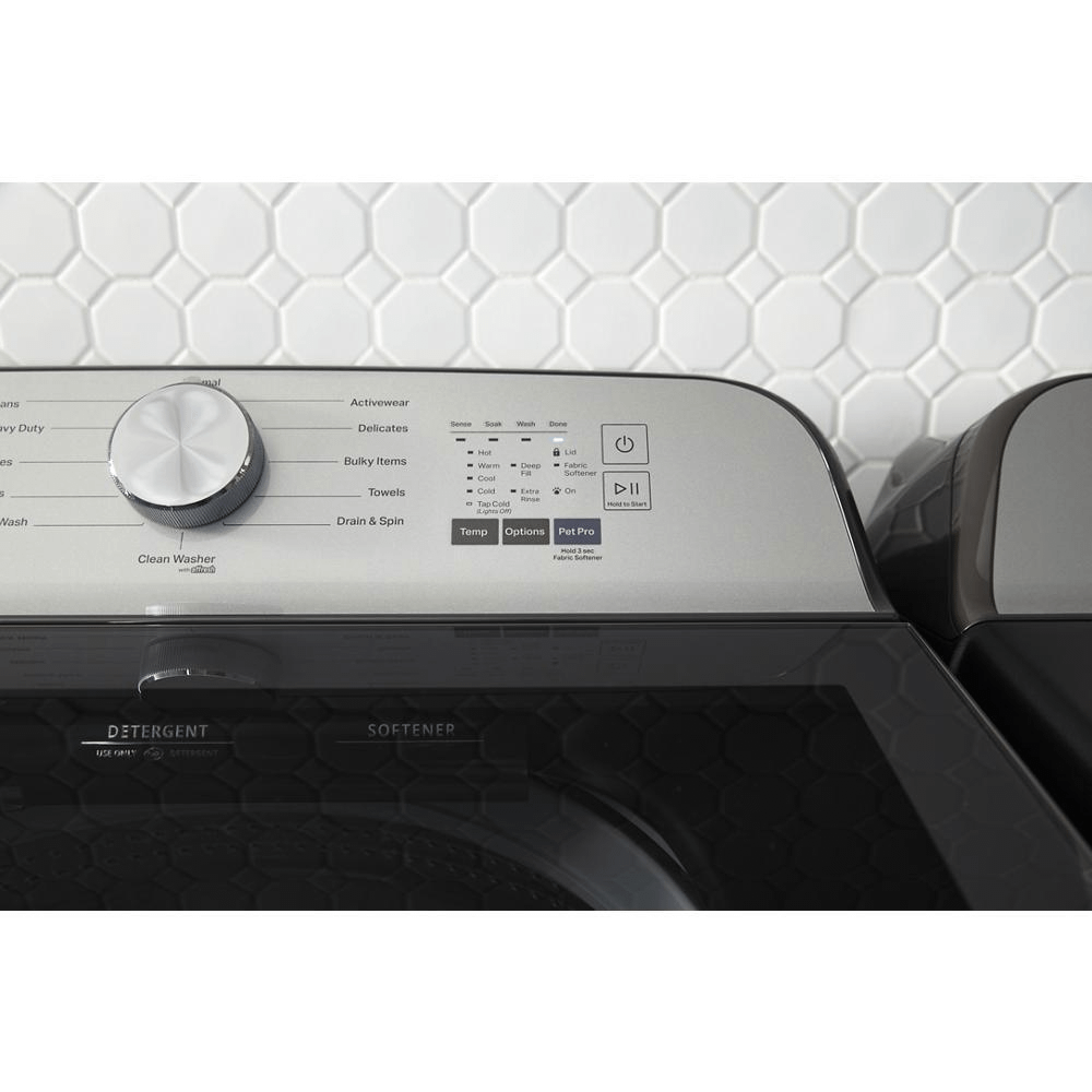 Maytag MGD6500MBK
