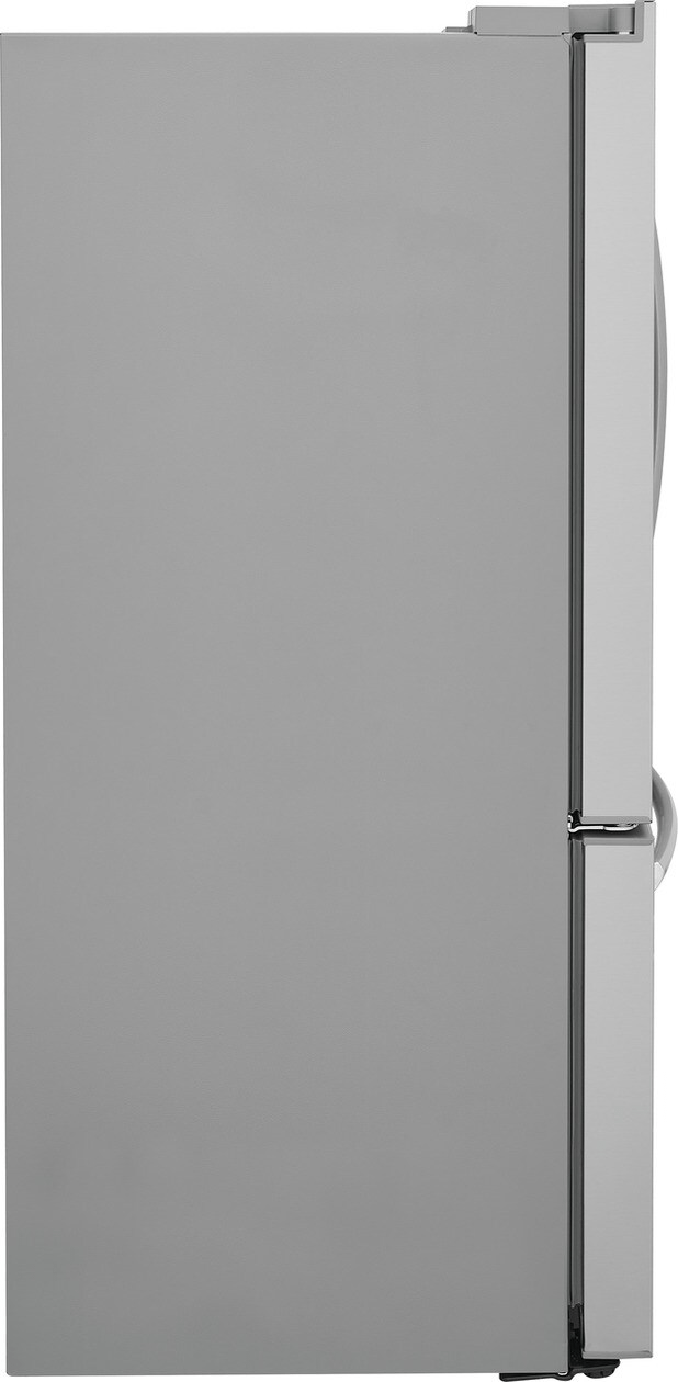 Frigidaire GRFN2853AF