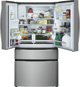 Frigidaire GRMC2273CF