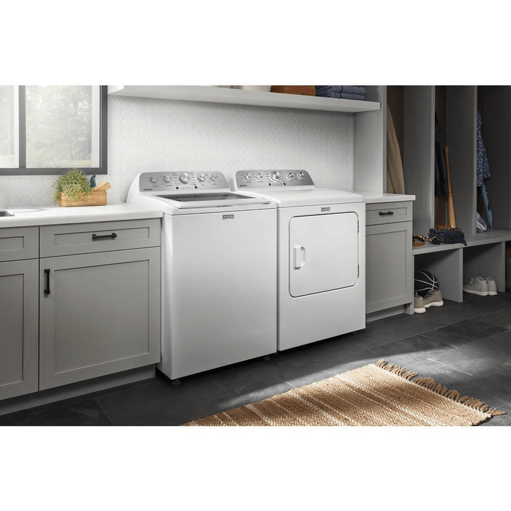 Maytag MVW5430MW