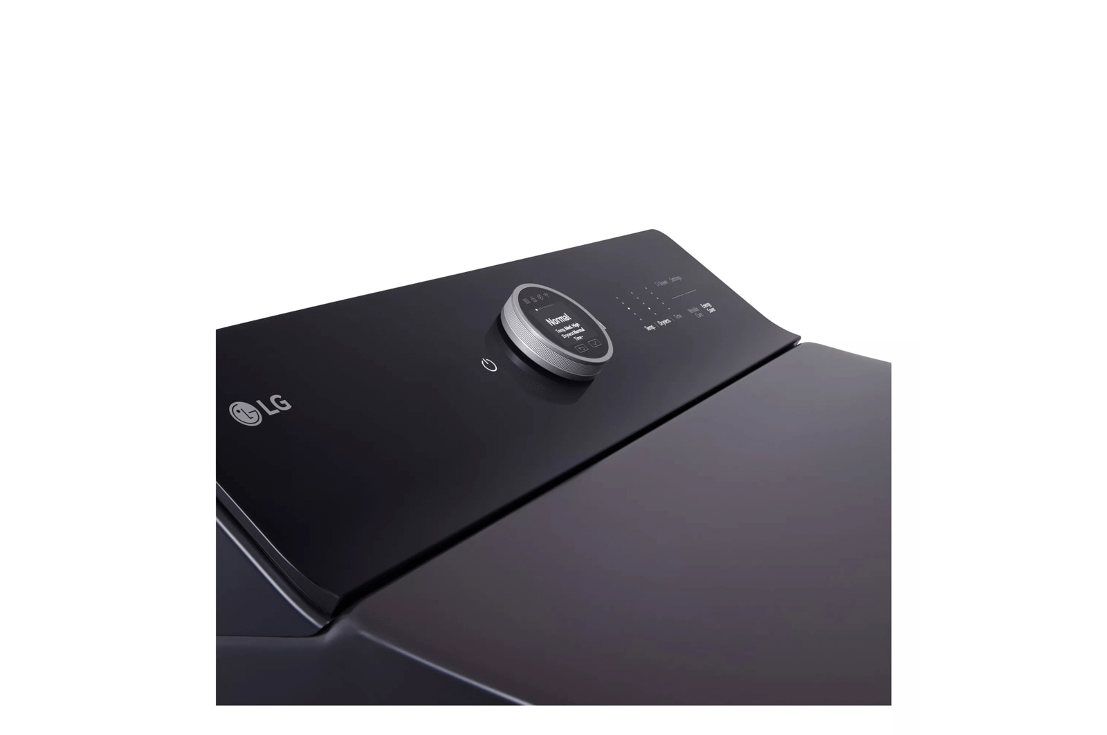 LG DLGX8601BE