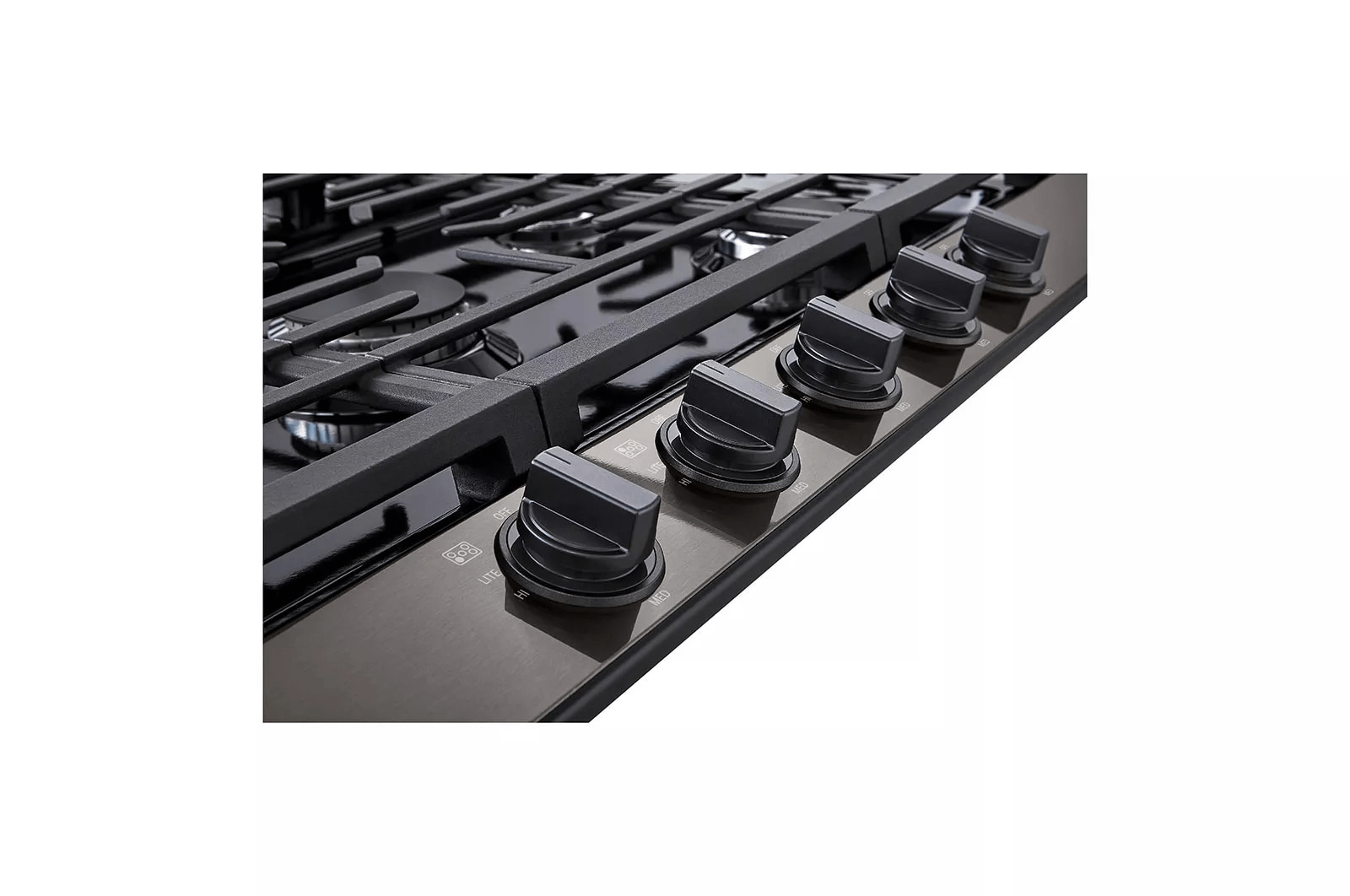 LG CBGJ3623D
