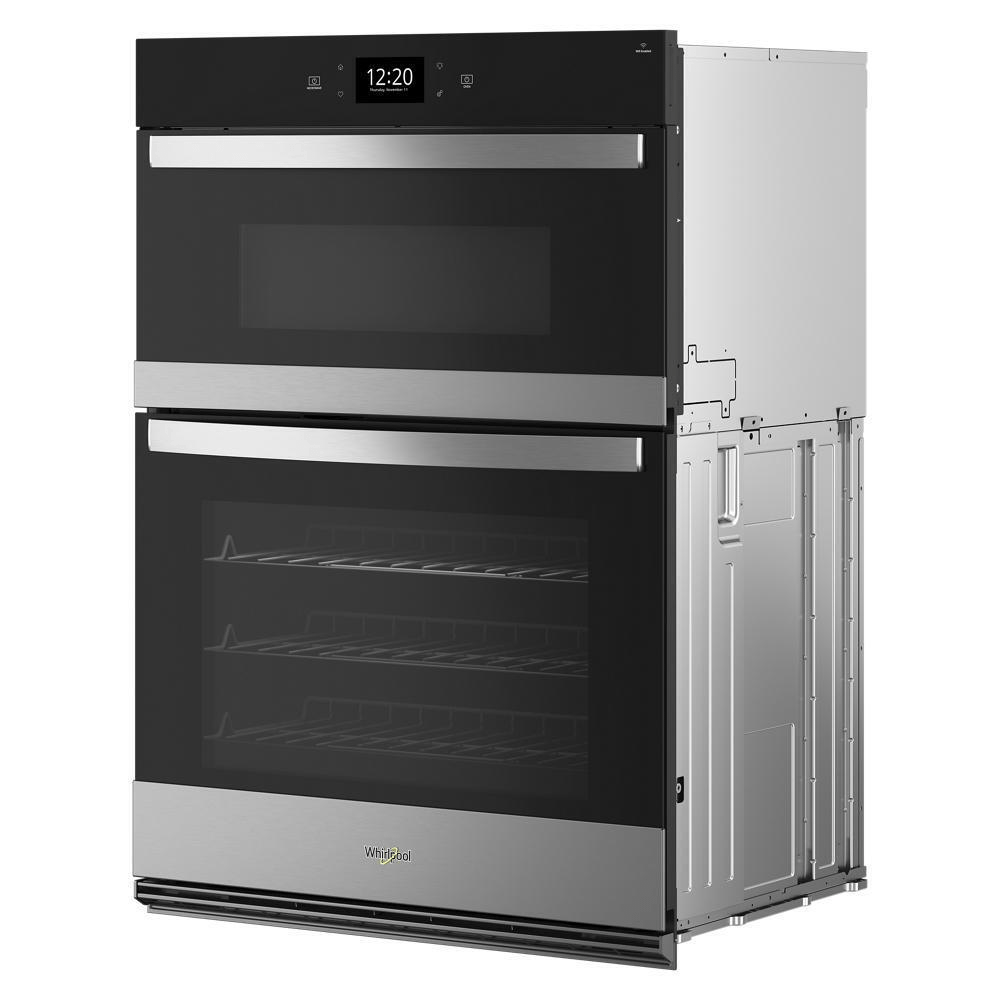 Whirlpool WOEC7030PZ