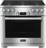 Miele HR11343GAG