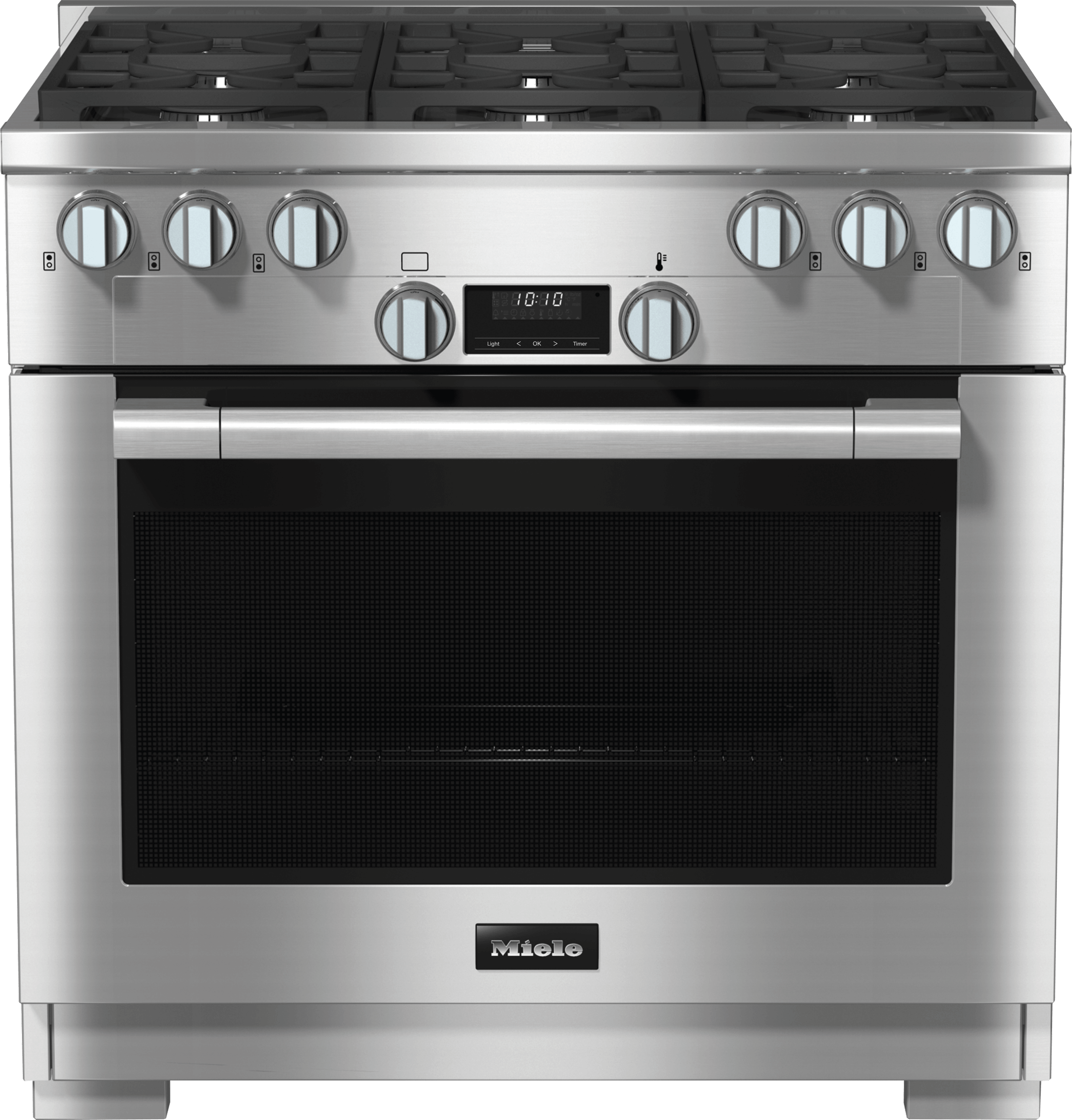 Miele HR11343GAG
