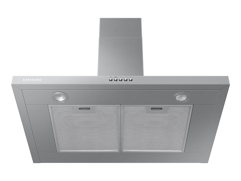 Samsung NK30R5000WS