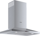 Bosch HCP30E52UC