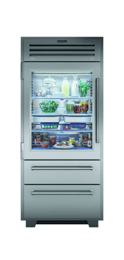 Sub-Zero PRO3650GLH