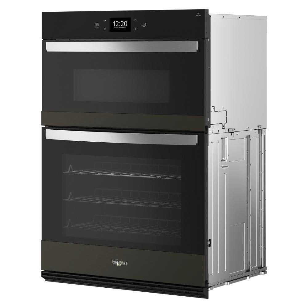 Whirlpool WOEC7030PV
