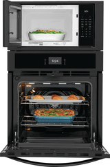 Frigidaire FCWM2727AB