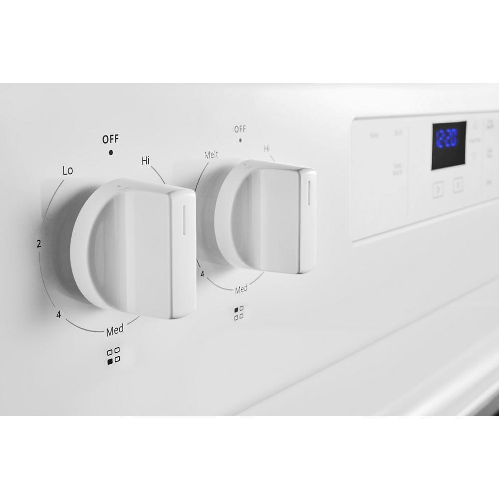 Whirlpool WFC150M0JW