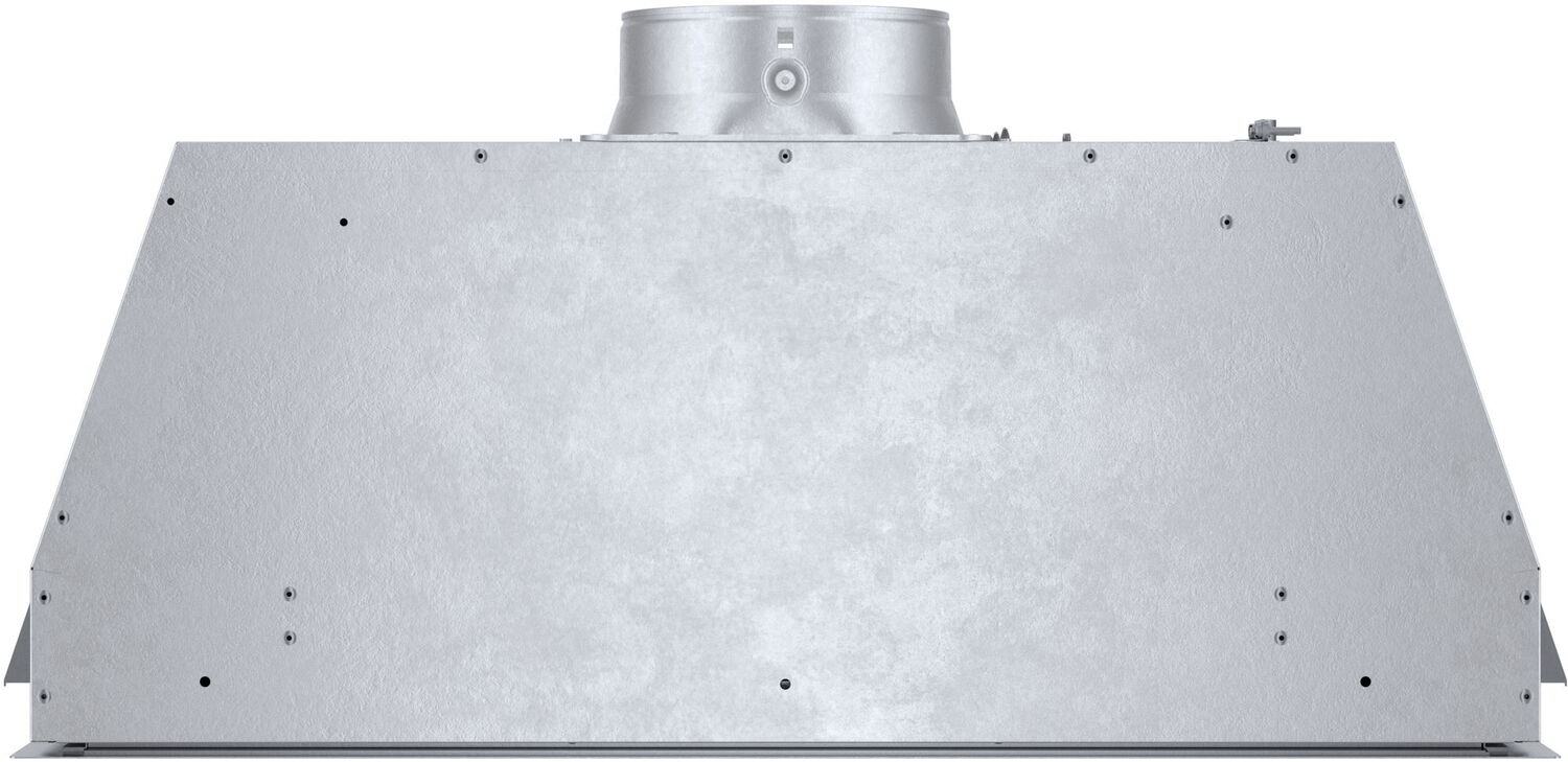 Bosch HUI30253UC