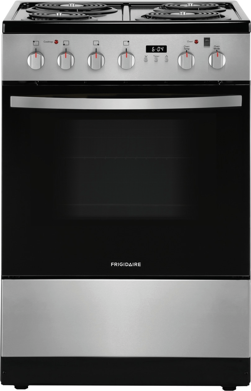 Frigidaire FFEH2422US