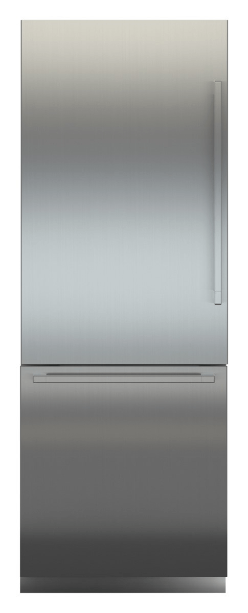 Liebherr MCB3051