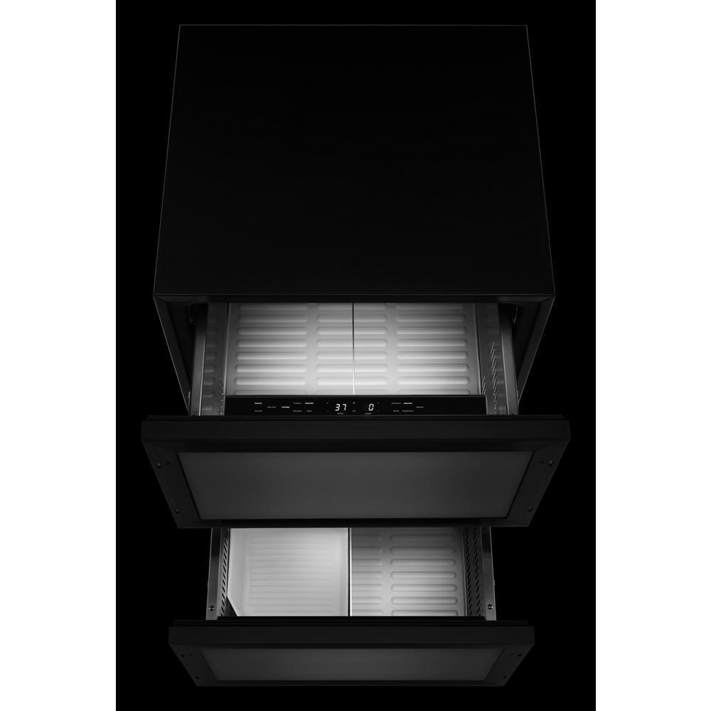 JennAir JUCFP242HX