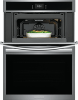 Frigidaire GCWM3067AF