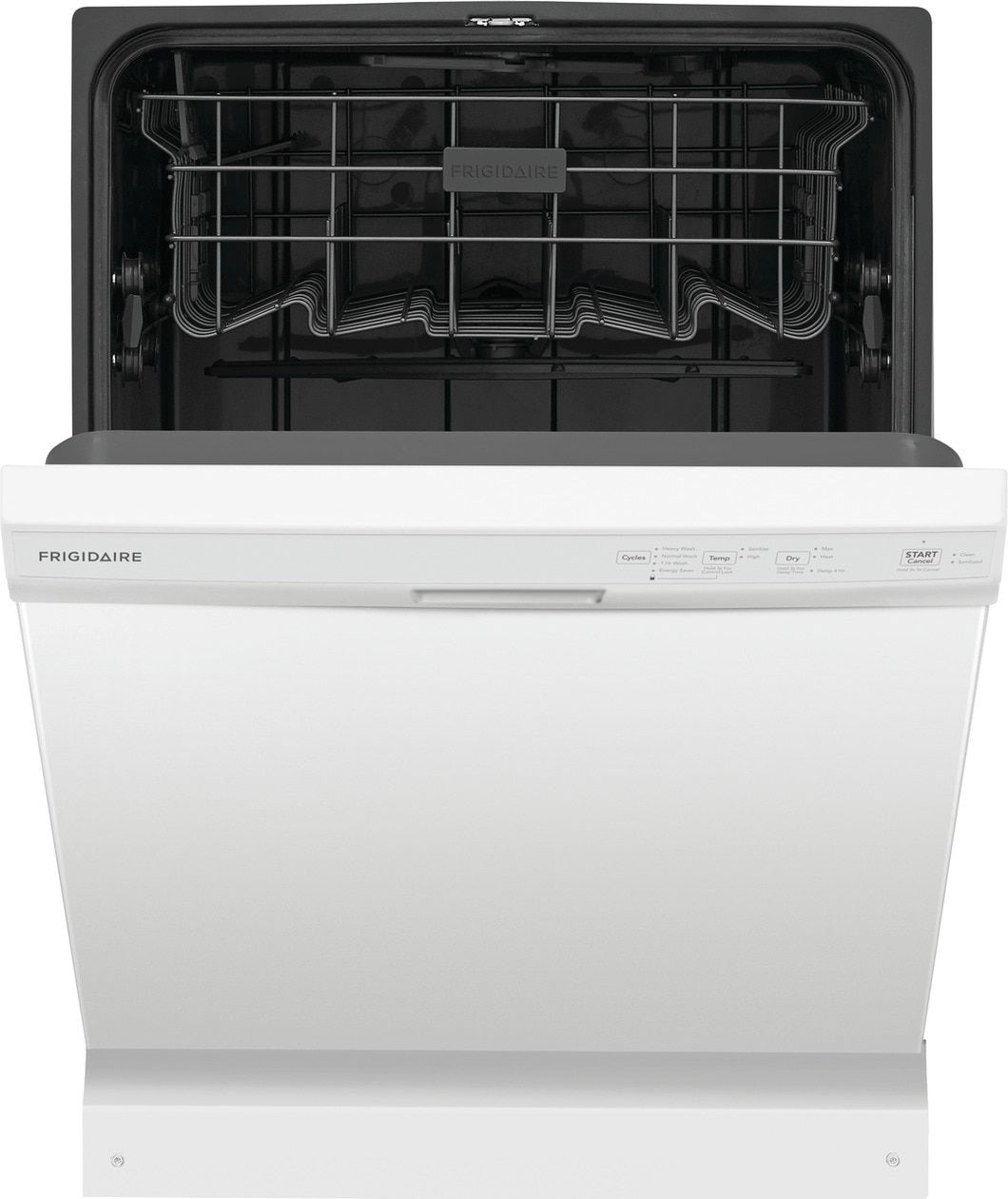 Frigidaire FDPC4314AW