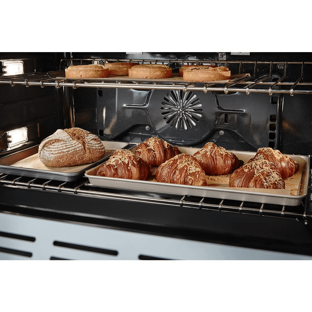 KitchenAid KFDC506JMB