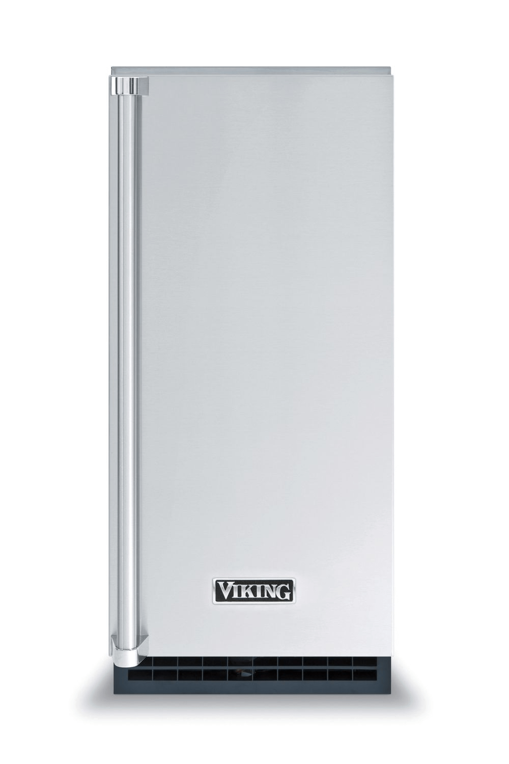 Viking FPIM5151