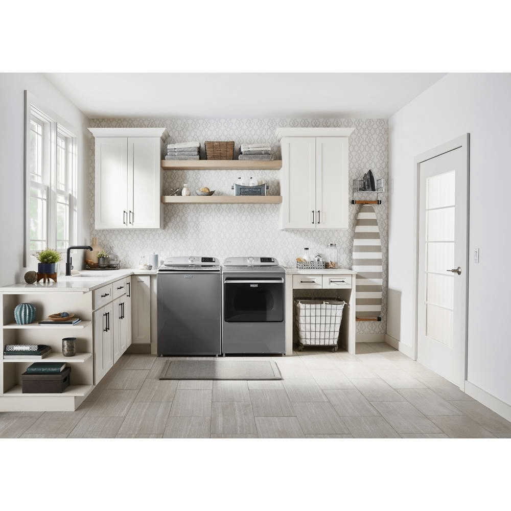 Maytag MGD6230HC