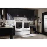 Maytag MHW8630HW