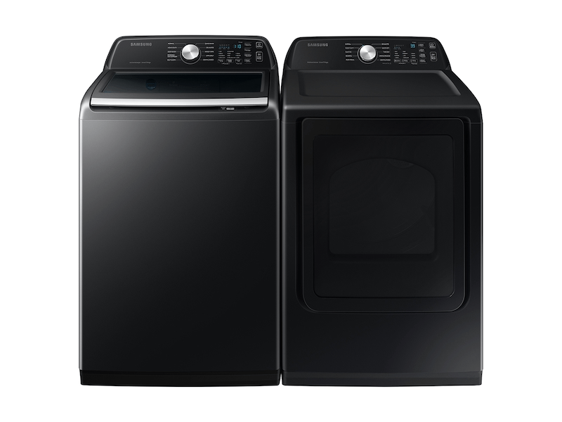 Samsung DVE47CG3500V
