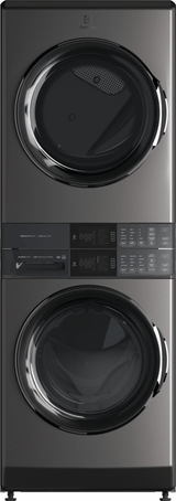 Electrolux ELTE7600AT