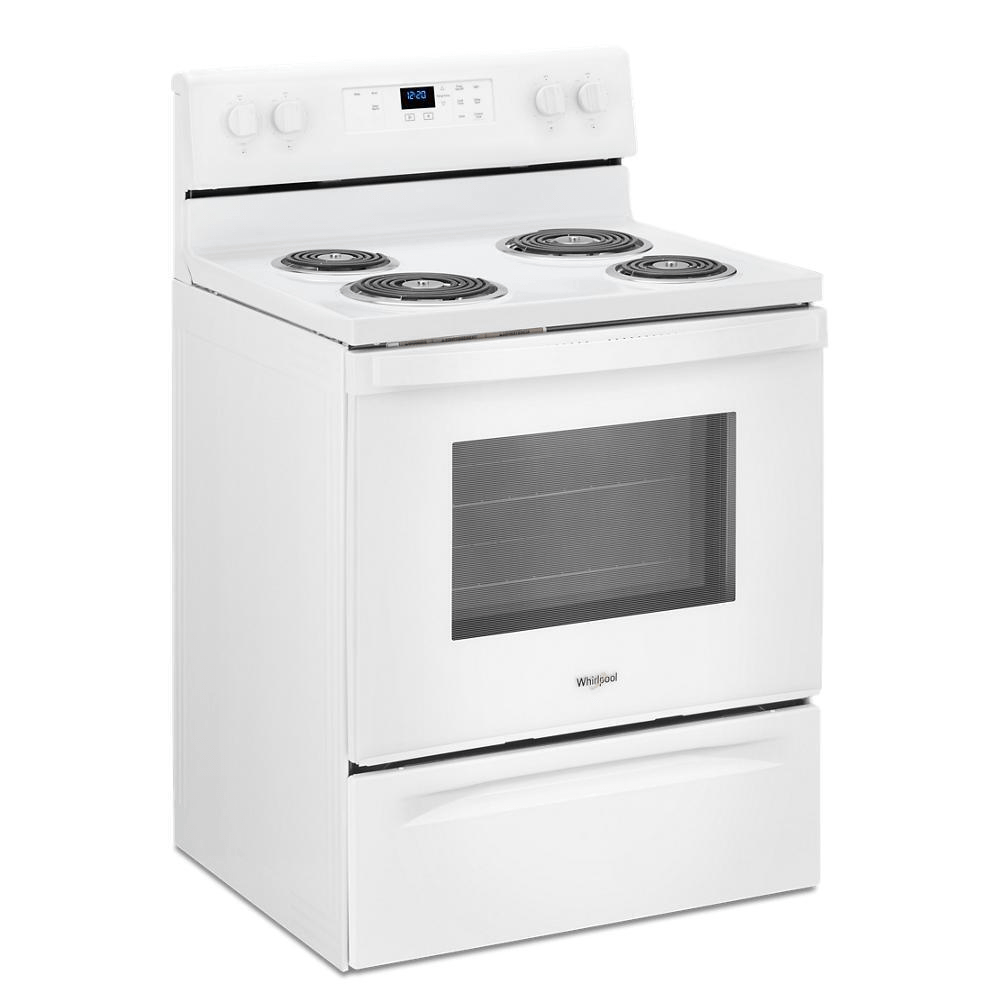 Whirlpool WFC150M0JW