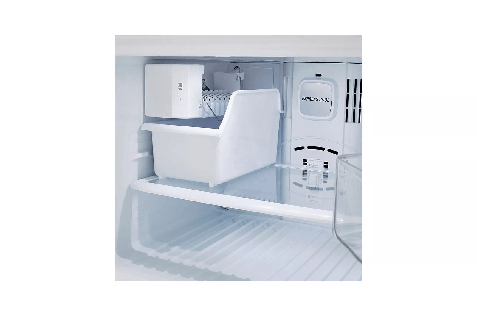 LG LTCS20030S