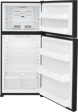 Frigidaire FFHT1814WB