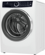 Electrolux ELFW7537AW