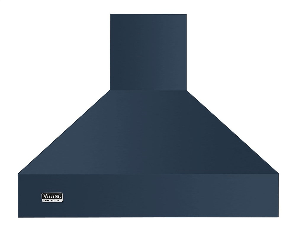 Viking VCWH56048SB