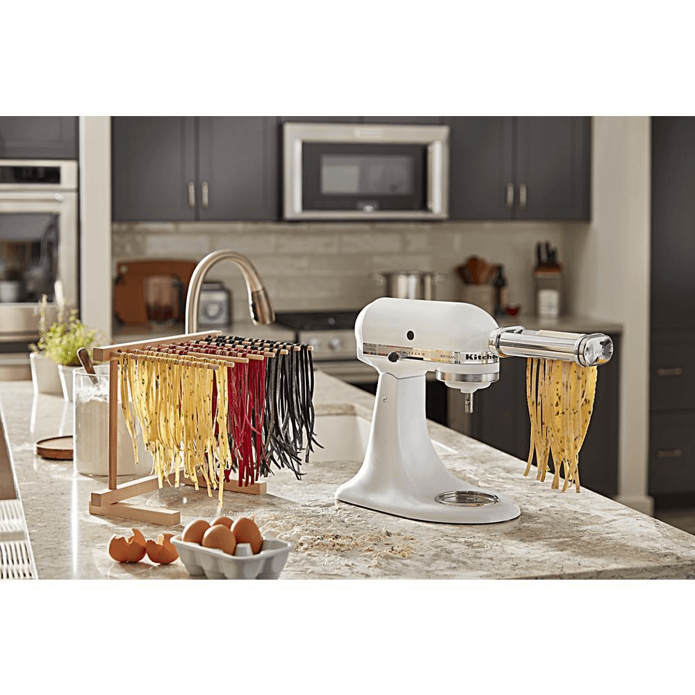 KitchenAid KSGB900ESS